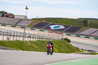 motorbikes;no-limits;november-2019;peter-wileman-photography;portimao;portugal;trackday-digital-images